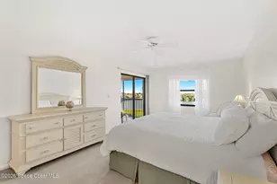 3165 N Atlantic Ave, Cocoa Beach, FL 32931 - Photo 28