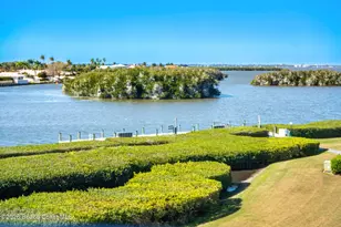 3165 N Atlantic Ave, Cocoa Beach, FL 32931 - Photo 46