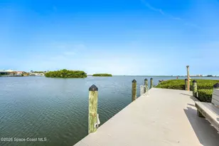 3165 N Atlantic Ave, Cocoa Beach, FL 32931 - Photo 72