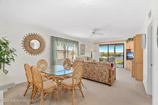 3165 N Atlantic Ave, Cocoa Beach, FL 32931 - Photo 20