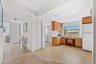 3165 N Atlantic Ave, Cocoa Beach, FL 32931 - Photo 10