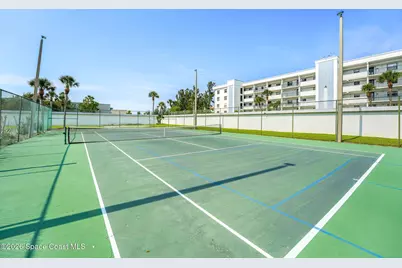 3165 N Atlantic Avenue #B401, Cocoa Beach, FL 32931 - Photo 68