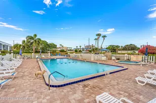 3165 N Atlantic Ave, Cocoa Beach, FL 32931 - Photo 76