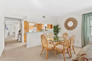 3165 N Atlantic Ave, Cocoa Beach, FL 32931 - Photo 18