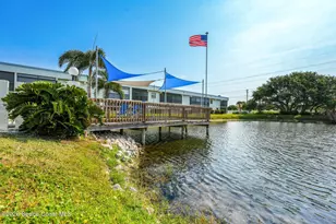 3165 N Atlantic Ave, Cocoa Beach, FL 32931 - Photo 66