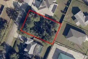 1397 Ran Rd SE, Palm Bay, FL 32909 - Photo 1