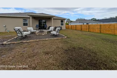 209 Wendover Road SW, Palm Bay, FL 32908 - Photo 20