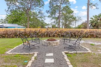 209 Wendover Road SW, Palm Bay, FL 32908 - Photo 26