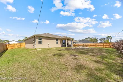 209 Wendover Road SW, Palm Bay, FL 32908 - Photo 30