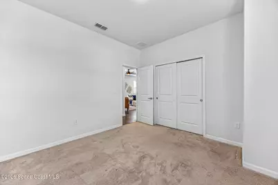 209 Wendover Road SW, Palm Bay, FL 32908 - Photo 20