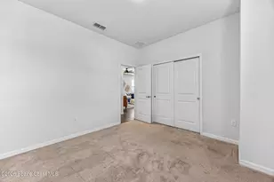 209 Wendover Rd SW, Palm Bay, FL 32908 - Photo 20