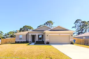 209 Wendover Rd SW, Palm Bay, FL 32908 - Photo 4