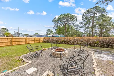 209 Wendover Road SW, Palm Bay, FL 32908 - Photo 28