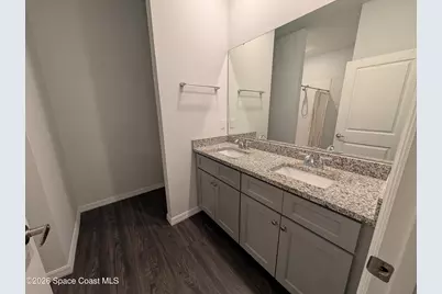 209 Wendover Road SW, Palm Bay, FL 32908 - Photo 10