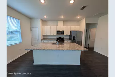 209 Wendover Road SW, Palm Bay, FL 32908 - Photo 4