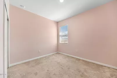 209 Wendover Road SW, Palm Bay, FL 32908 - Photo 22