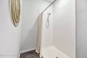 209 Wendover Rd SW, Palm Bay, FL 32908 - Photo 18