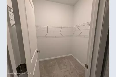 209 Wendover Road SW, Palm Bay, FL 32908 - Photo 12