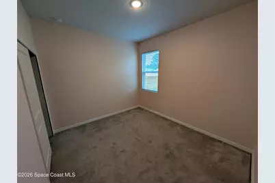 209 Wendover Road SW, Palm Bay, FL 32908 - Photo 16