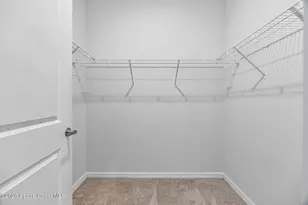 209 Wendover Rd SW, Palm Bay, FL 32908 - Photo 16