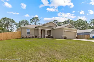 209 Wendover Rd SW, Palm Bay, FL 32908 - Photo 2