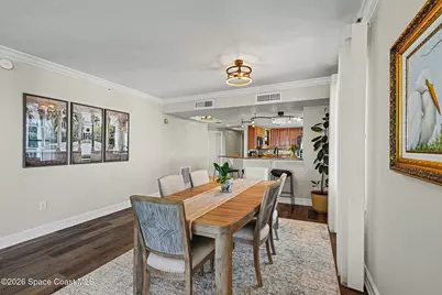 15 N Indian River Drive #701, Cocoa, FL 32922 - Photo 32