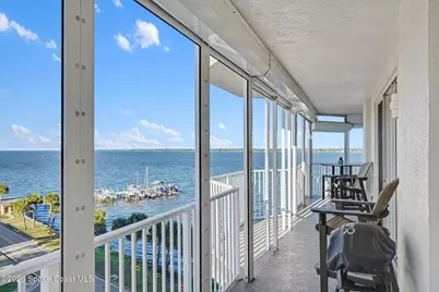 15 N Indian River Drive #701, Cocoa, FL 32922 - Photo 22