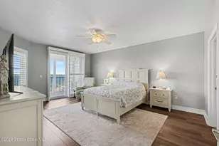 15 N Indian River Dr, Cocoa, FL 32922 - Photo 34