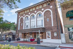 15 N Indian River Dr, Cocoa, FL 32922 - Photo 68