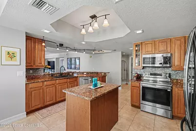 15 N Indian River Drive #701, Cocoa, FL 32922 - Photo 18