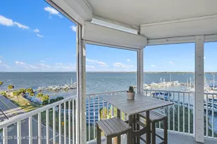 15 N Indian River Dr, Cocoa, FL 32922 - Photo 24