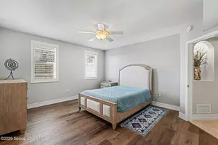 15 N Indian River Dr, Cocoa, FL 32922 - Photo 44