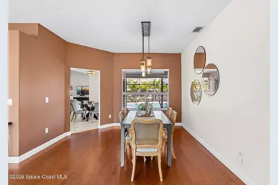 1010 Pelican Lane, Rockledge, FL 32955 - Photo 10