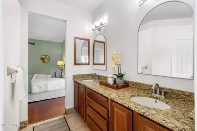 1010 Pelican Lane, Rockledge, FL 32955 - Photo 28