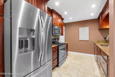1010 Pelican Lane, Rockledge, FL 32955 - Photo 16