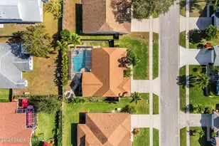 1010 Pelican Ln, Rockledge, FL 32955 - Photo 46