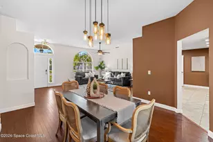 1010 Pelican Ln, Rockledge, FL 32955 - Photo 8