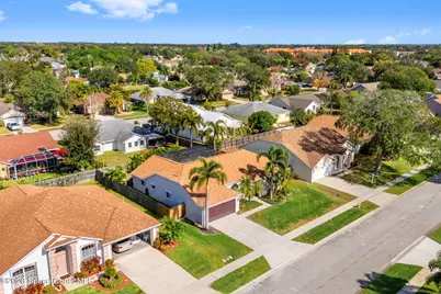 1010 Pelican Lane, Rockledge, FL 32955 - Photo 48