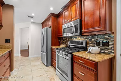 1010 Pelican Lane, Rockledge, FL 32955 - Photo 18