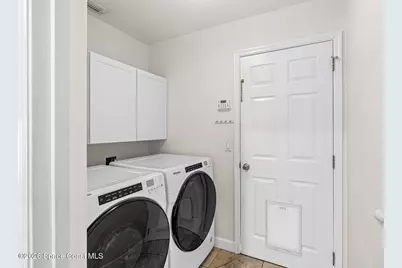 1010 Pelican Lane, Rockledge, FL 32955 - Photo 34