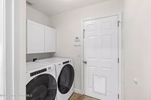 1010 Pelican Ln, Rockledge, FL 32955 - Photo 34