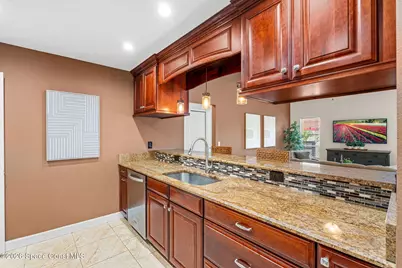 1010 Pelican Lane, Rockledge, FL 32955 - Photo 14