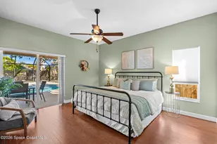 1010 Pelican Ln, Rockledge, FL 32955 - Photo 26