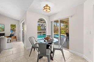 1010 Pelican Ln, Rockledge, FL 32955 - Photo 12