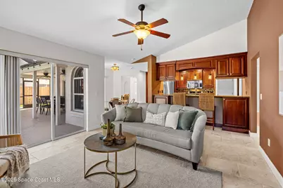 1010 Pelican Lane, Rockledge, FL 32955 - Photo 22