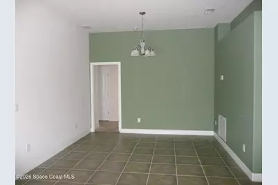 4108 Palladian Way, Melbourne, FL 32904 - Photo 4