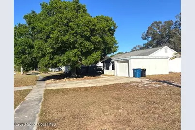 1614 Riviera Drive NE, Palm Bay, FL 32905 - Photo 2