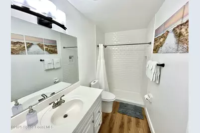 8110 Canaveral Boulevard #2, Cape Canaveral, FL 32920 - Photo 22