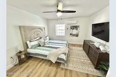 8110 Canaveral Boulevard #2, Cape Canaveral, FL 32920 - Photo 16