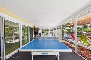 1755 S Harbor Dr, Merritt Island, FL 32952 - Photo 46